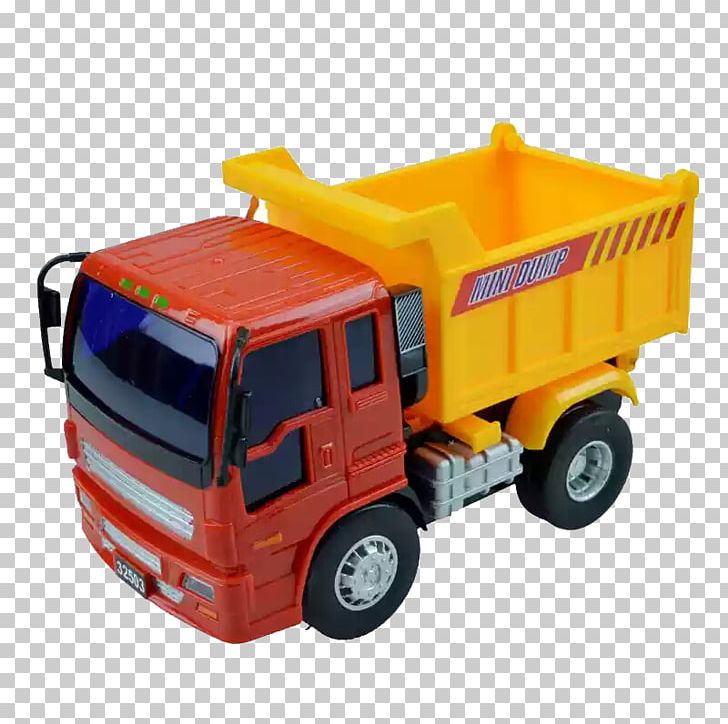 Car Dump Truck Pickup Truck Toy PNG, Clipart, Cars, Child, Commercial Vehicle, Coupon, Delivery Truck Free PNG Download
