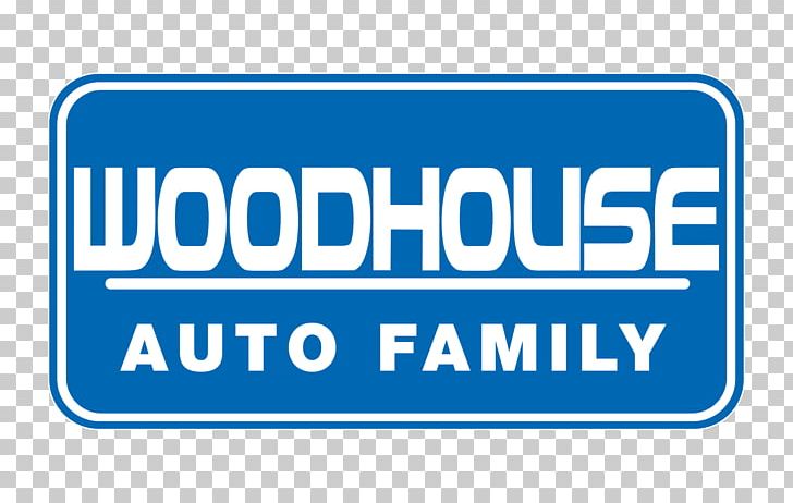 Car Ford Motor Company Jeep Woodhouse Mazda Woodhouse Lincoln PNG, Clipart, Area, Banner, Blue, Brand, Car Free PNG Download