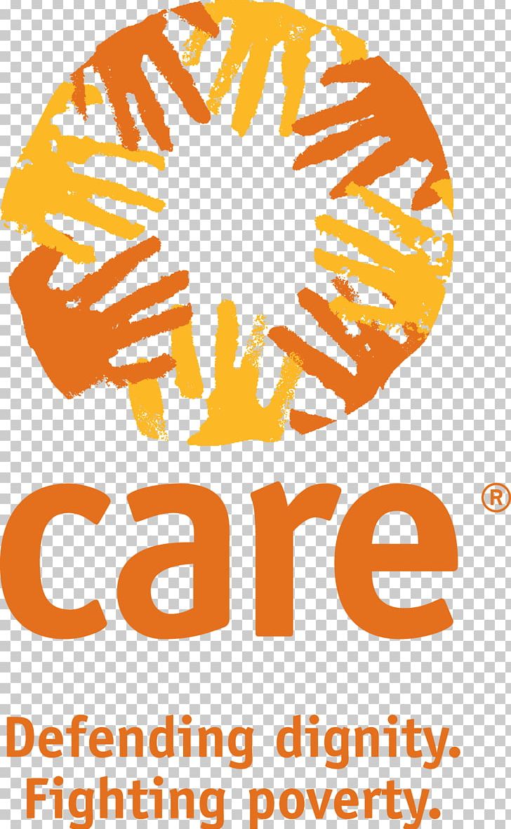 CARE International UK Organization International Development Humanitarian Aid PNG, Clipart, Area, Brand, Care, Care Canada, Care International Uk Free PNG Download