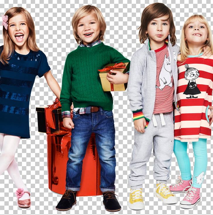 Children's Clothing Fashion Online Shopping PNG, Clipart,  Free PNG Download