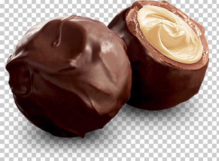 Chocolate Truffle Bonbon Chocolate Balls Praline Mozartkugel PNG, Clipart, Bonbon, Bossche Bol, Candy, Caramel, Chocolate Free PNG Download