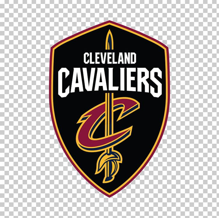 Cleveland Cavaliers 2017–18 NBA Season 2017 NBA Finals Golden State Warriors San Antonio Spurs PNG, Clipart, 2017 Nba Finals, 201718 Nba Season, Area, Badge, Brand Free PNG Download