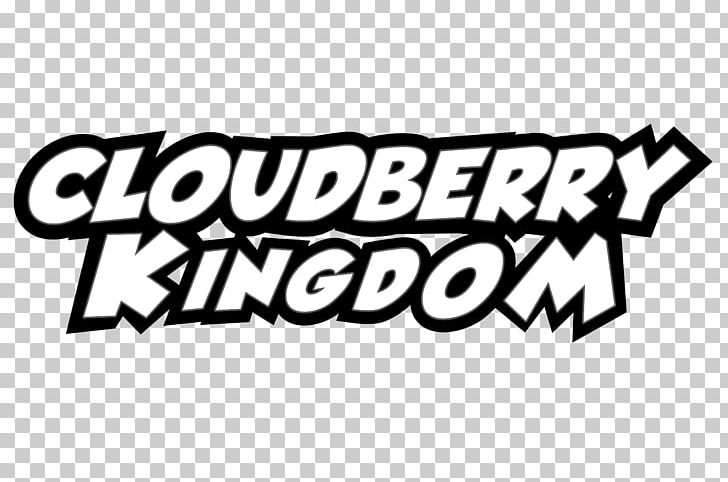 Cloudberry Kingdom Wii U Xbox 360 PlayStation 3 PNG, Clipart, 2 D Platformer, Area, Black, Black And White, Brand Free PNG Download