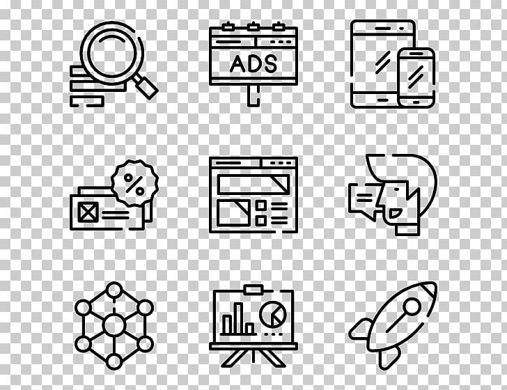 Computer Icons Encapsulated PostScript Eye PNG, Clipart, Angle, Area, Black, Black And White, Brand Free PNG Download