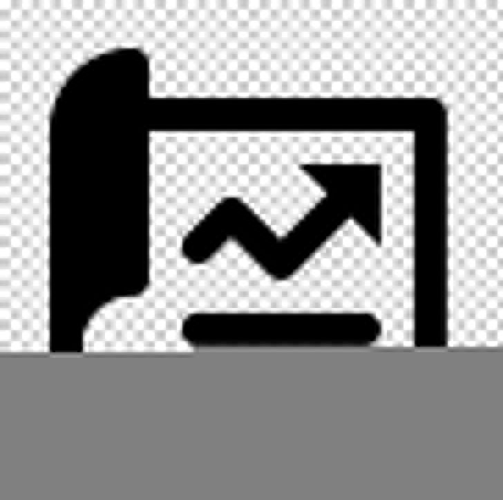 Computer Icons Project Font PNG, Clipart, Aboutme, Analytics, Angle, Area, Art Free PNG Download