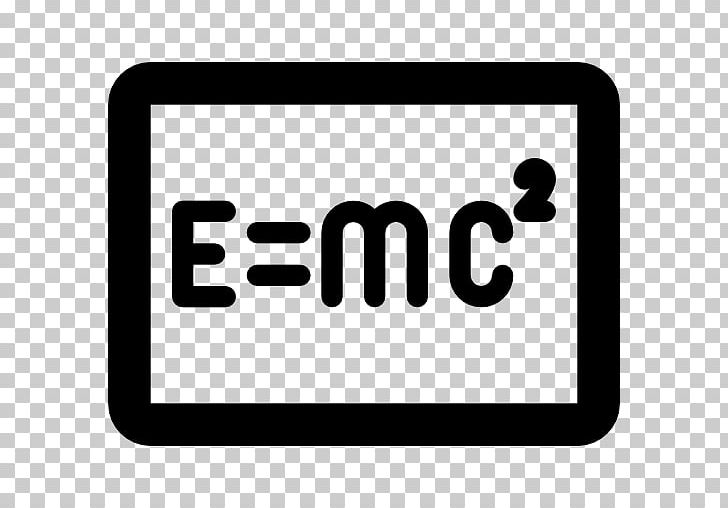 Computer Icons Science PNG, Clipart, Albert Einstein, Area, Brand, Computer Icons, Education Science Free PNG Download