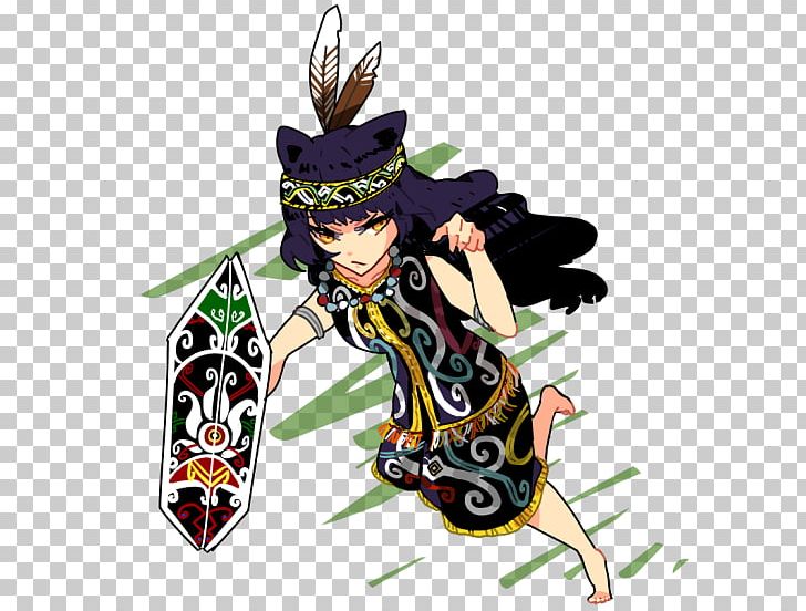 Dirgahayu Otaku Folklore PNG, Clipart, Art, Artist, Asia, Cartoon, Dirgahayu Free PNG Download