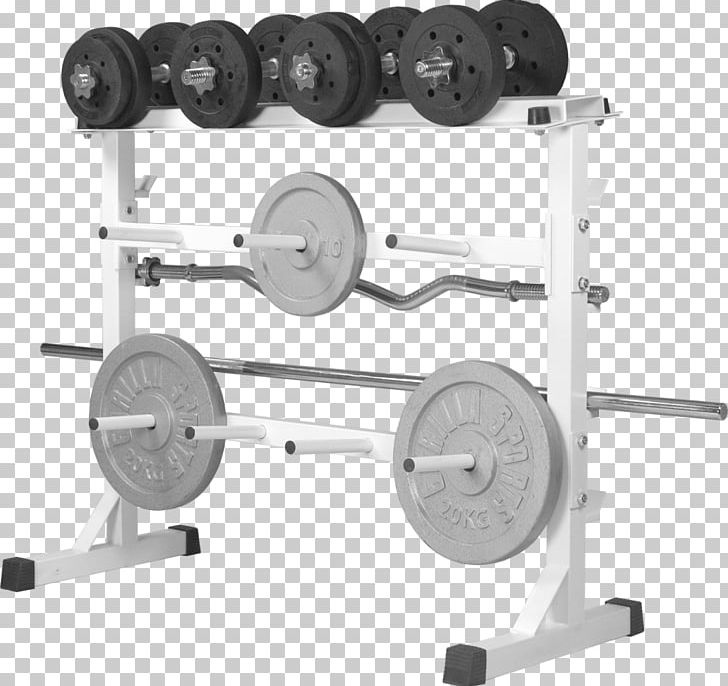 Dumbbell Weight Training Bench Fitness Centre PNG, Clipart, Angle, Barbell, Bench, Dumbbell, Exercise Equipment Free PNG Download