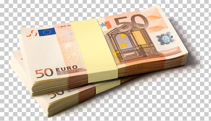 Euro Currency Stock Photography Online Casino PNG, Clipart, Book Stacks, Brand, Casino, Coin, Coin Stack Free PNG Download