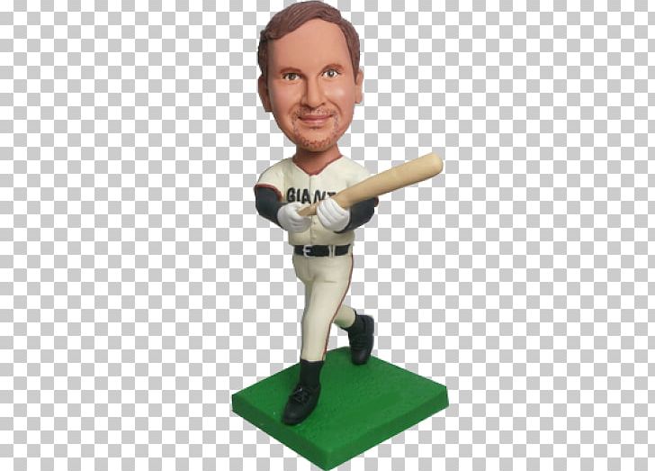 Figurine Bobblehead Baseball Doll Sport PNG, Clipart, Arm, Balance, Baseball, Bobble, Bobblehead Free PNG Download