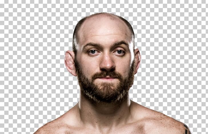 Hayder Hassan The Ultimate Fighter: Redemption UFC On Fox 17: Dos Anjos Vs. Cerrone Mixed Martial Arts PNG, Clipart, Beard, Cafeacute, Chin, Face, Facial Hair Free PNG Download