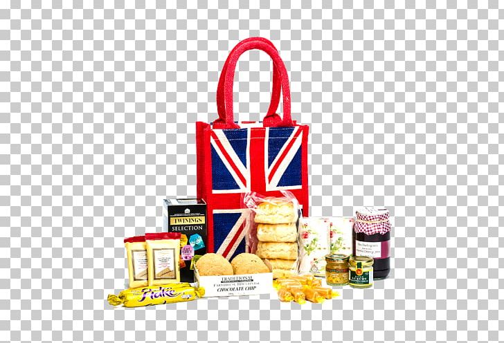 High Tea Food Gift Baskets Drink PNG, Clipart, Beverages, Drink, English, Food, Food Gift Baskets Free PNG Download