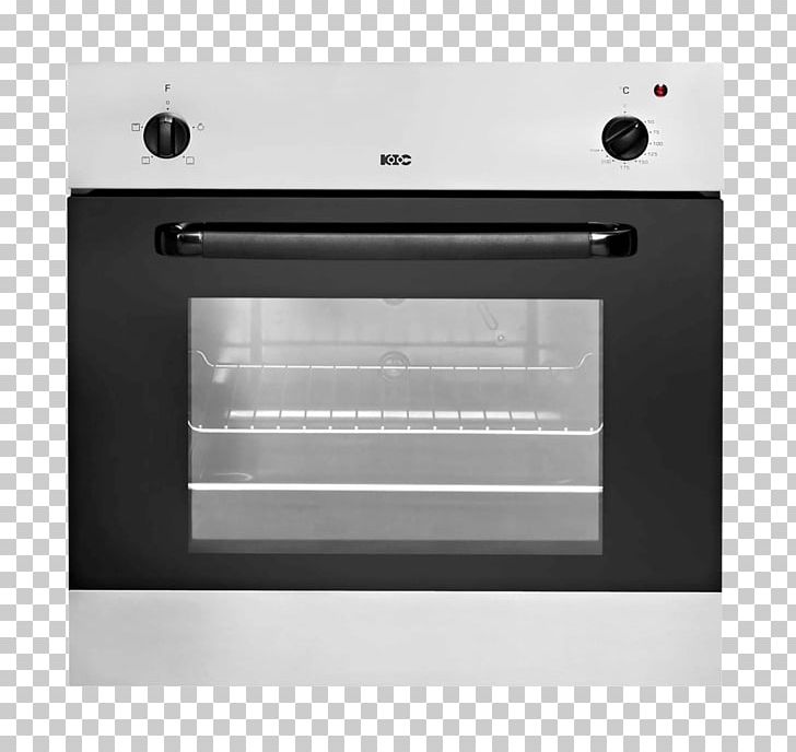 Hob Cooking Ranges Microwave Ovens Gas Stove PNG, Clipart, Bathtub, Brenner, Build, Cooking, Cooking Ranges Free PNG Download