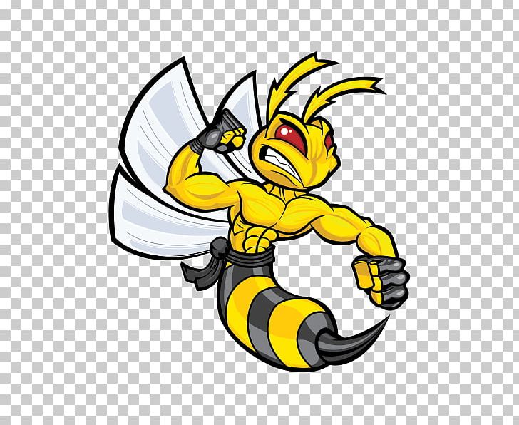 Honey Bee Handi-Basket Le Cannet Wasp PNG, Clipart, Artwork, Basketball, Beak, Bee, European Hornet Free PNG Download
