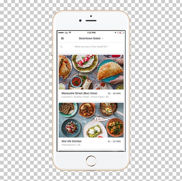 Hotel Smartphone Restaurant Food Delivery PNG, Clipart, Delivery, Dubai, Food, Food Delivery, Gadget Free PNG Download