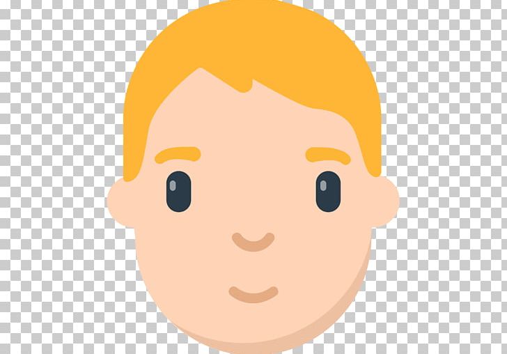 Illustration Graphics Stock.xchng PNG, Clipart, Art, Boy, Cartoon, Cheek, Child Free PNG Download