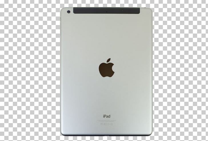 IPad 2 IPad Mini 2 IPad Air 2 PNG, Clipart, Apple, Catalog Cover, Electronics, Ilife, Ipad Free PNG Download