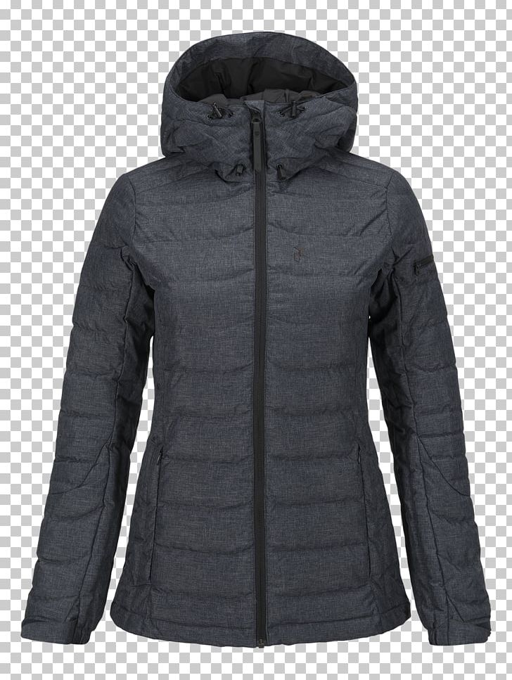 Jacket Ski Suit Moncler Peak Performance Clothing PNG, Clipart,  Free PNG Download
