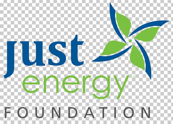 Just Energy TSE:JE Electricity Renewable Energy PNG, Clipart, Area, Brand, Company, Electricity, Energy Free PNG Download
