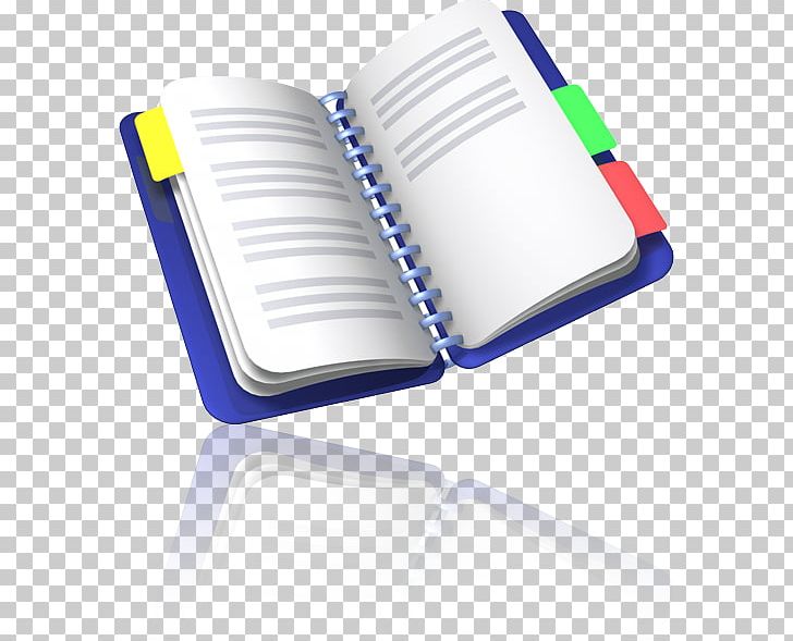 Laptop Paper Notebook Icon PNG, Clipart, Blue, Computer, Download, Gratis, Laptop Free PNG Download