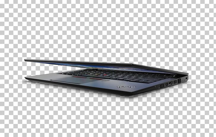 Lenovo ThinkPad T460s Intel Core I7 Laptop PNG, Clipart, Electronic Device, Intel, Intel Core, Intel Core I5, Intel Core I7 Free PNG Download