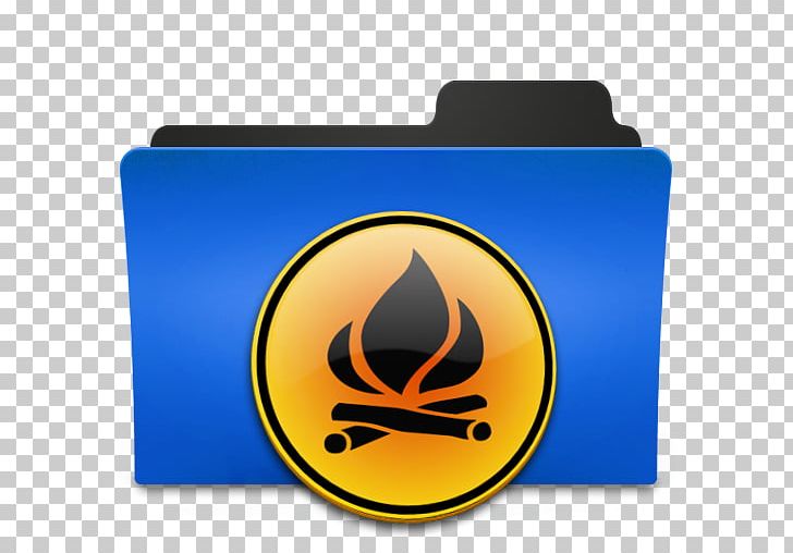 Les Follies Computer Icons Fuel Gas Berogailu PNG, Clipart, Album, Berogailu, Call Centre, Campsite, Computer Icons Free PNG Download