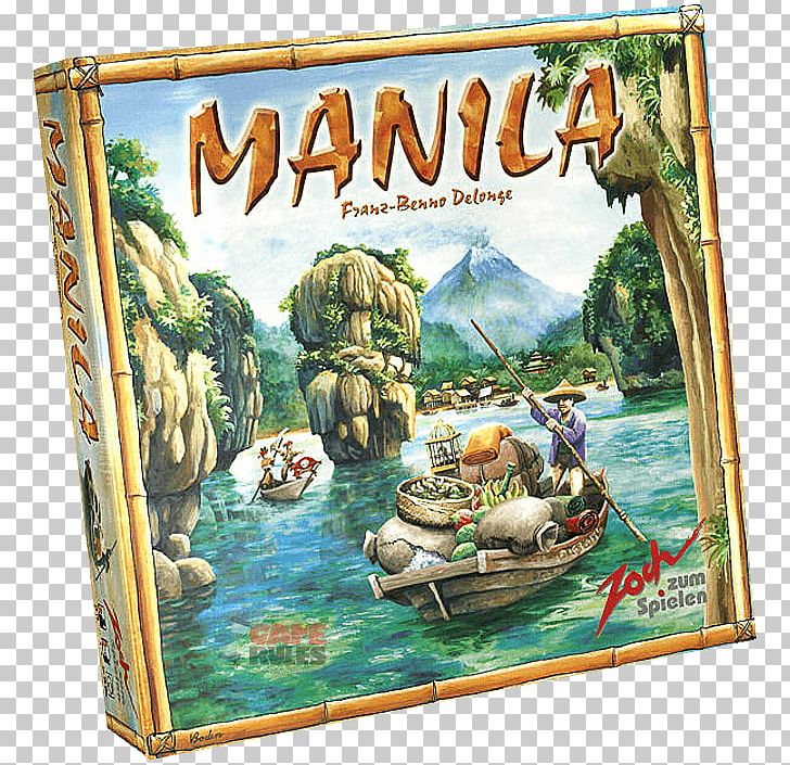 Manila Board Game Zoch Verlag Chess PNG, Clipart, Board Game, Boardgamegeek, Carcassonne, Chess, Game Free PNG Download