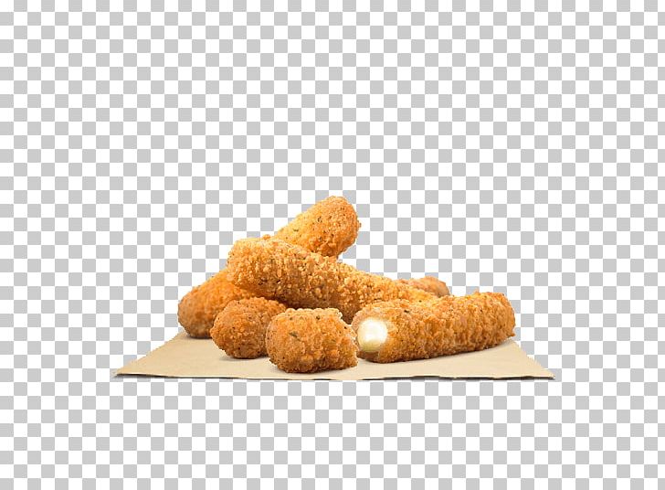 McDonald's Chicken McNuggets Chicken Nugget Hamburger Chicken Fingers Fast Food PNG, Clipart,  Free PNG Download