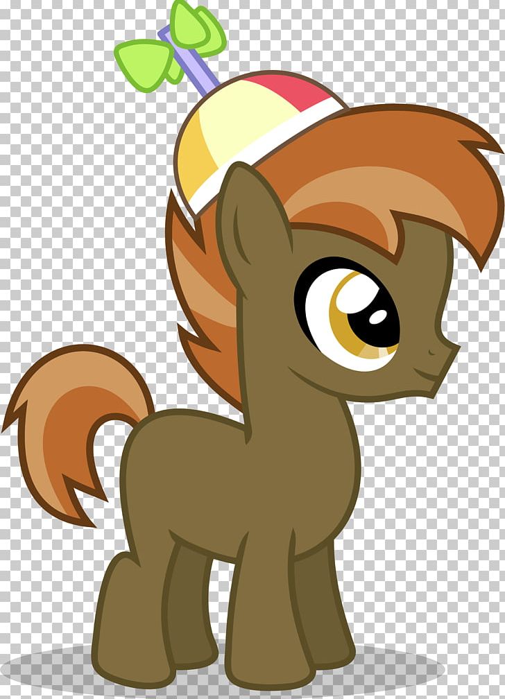 My Little Pony: Friendship Is Magic PNG, Clipart, Animals, Carnivoran, Cartoon, Deviantart, Dog Like Mammal Free PNG Download