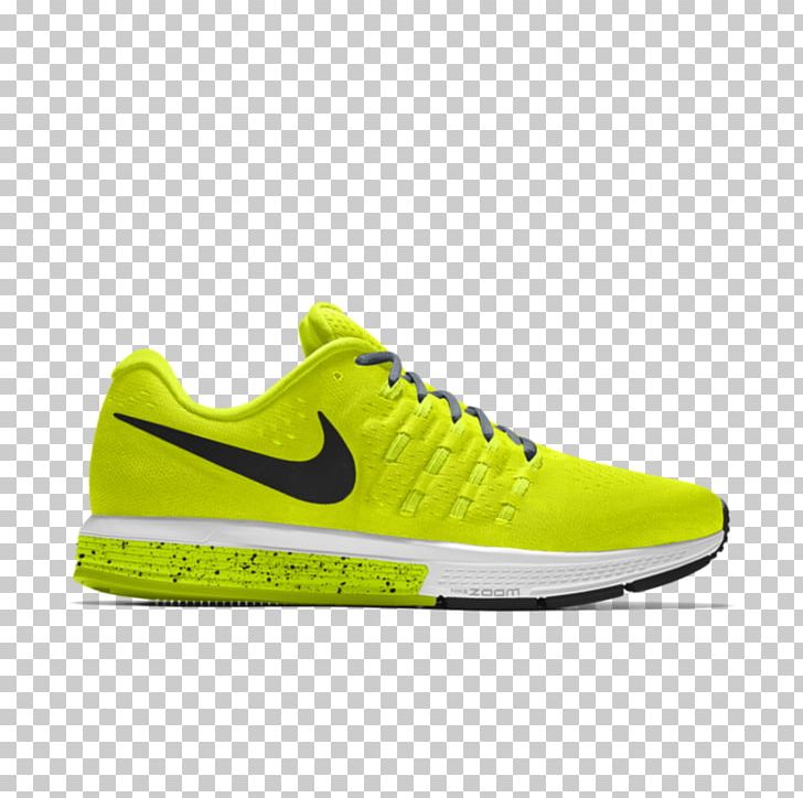 Nike Free Sneakers Skate Shoe PNG, Clipart, Air Zoom, Athletic Shoe, Basketball Shoe, Brand, Crosstraining Free PNG Download