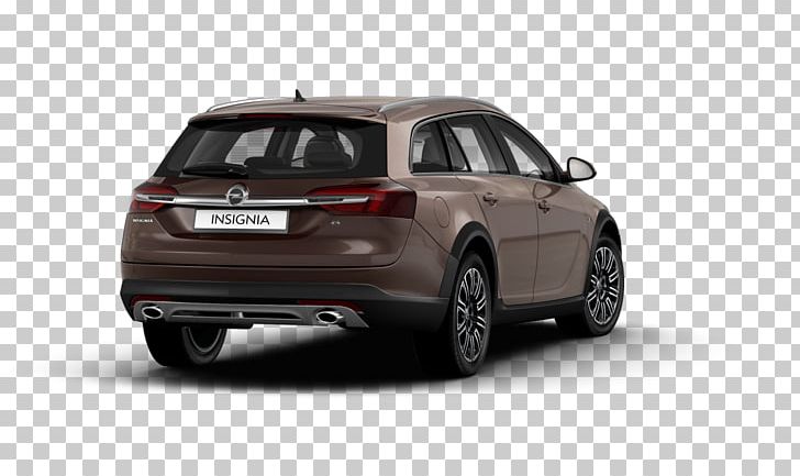 Opel Insignia Sport Utility Vehicle Compact Car PNG, Clipart, Automotive Tire, Car, Compact Car, Metal, Midsize Car Free PNG Download
