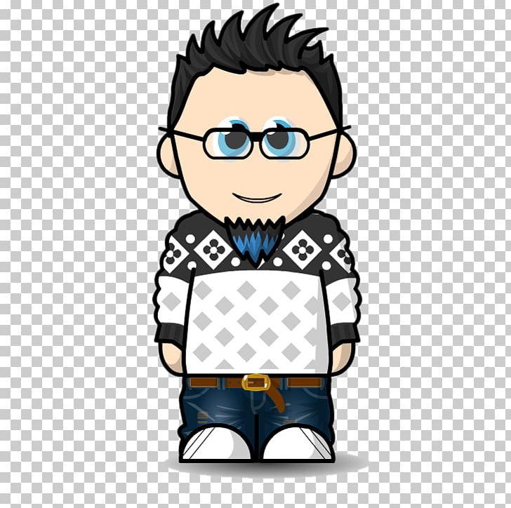 Parkbob GmbH Software Developer Stack Overflow Sony Xperia Z5 Premium Data Science PNG, Clipart, Boy, Boy In Blue, Cartoon, Child, Data Free PNG Download