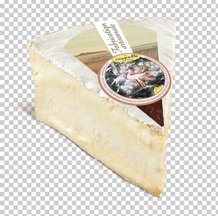 Parmigiano-Reggiano Gruyère Cheese Montasio Pecorino Romano Saint-Antoine-de-l'Isle-aux-Grues PNG, Clipart,  Free PNG Download