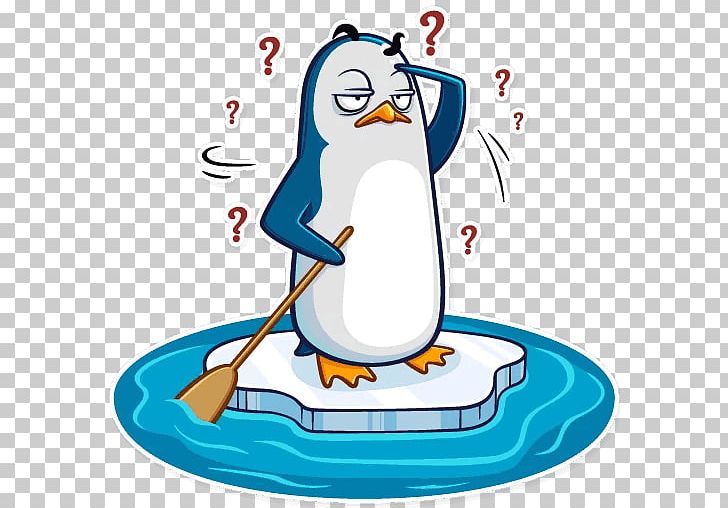 Penguin Sticker Telegram Bird PNG, Clipart, Animals, Artwork, Beak, Bear, Bird Free PNG Download