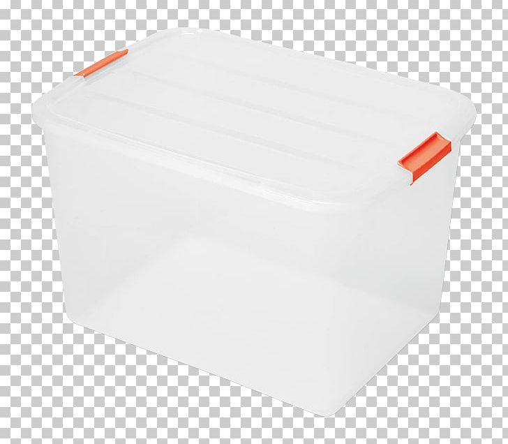 Plastic Lid PNG, Clipart, Art, Box, Lid, Material, Paardekooper Free PNG Download