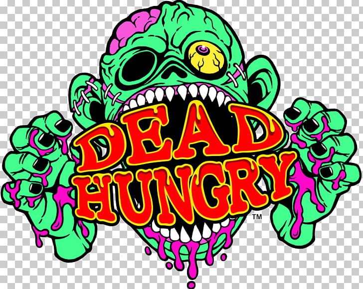 PlayStation VR Dead Hungry PlayStation 4 HTC Vive Virtual Reality PNG, Clipart, Art, Artwork, Burger, Dead, Elder Scrolls V Skyrim Vr Free PNG Download