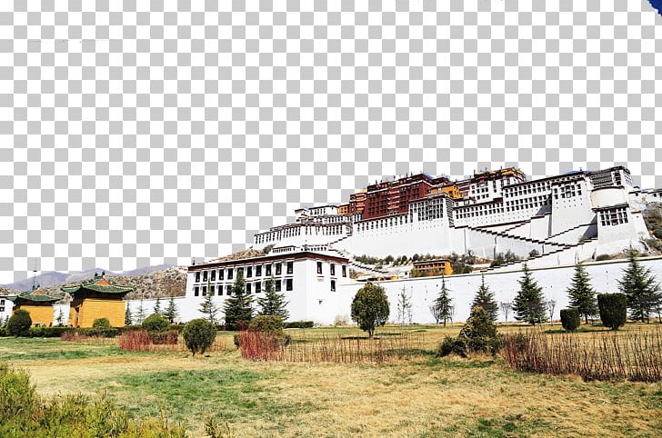 Potala Palace Nepal Hotel Travel PNG, Clipart, Building, Chart, Chinese Palace, Danh Lam Thu1eafng Cu1ea3nh, Disne Free PNG Download