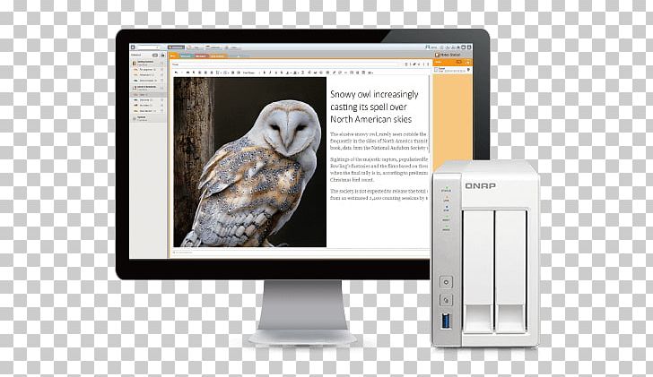 QNAP Systems PNG, Clipart, Backdoor, Brand, Computer Network, Data, Data Storage Free PNG Download
