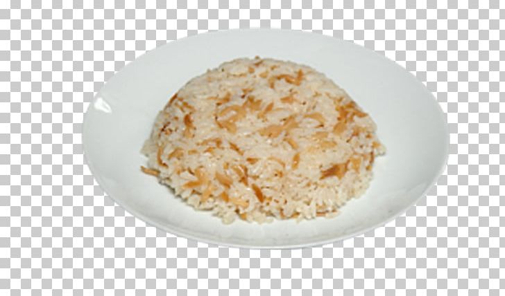 Risotto Pilaf Blondie Food Ice Cream PNG, Clipart,  Free PNG Download