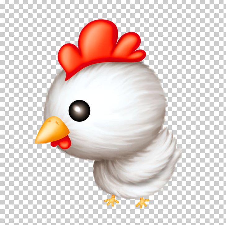 Rooster Goose Cygnini Duck Anatidae PNG, Clipart, Anatidae, Animals, Beak, Bird, Cartoon Free PNG Download