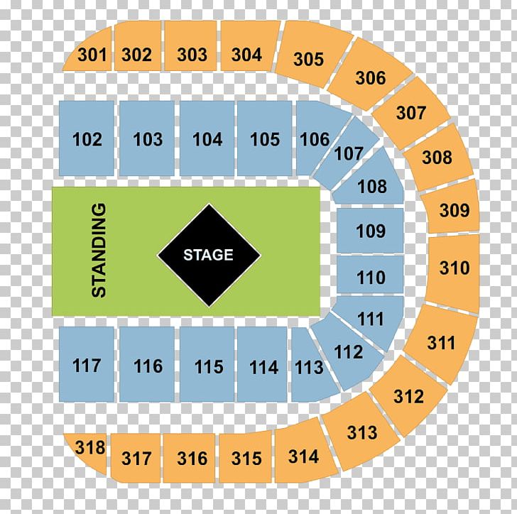 Royal Arena U2 Copenhagen Ziggo Dome Royal Melbourne Show PNG, Clipart, Angle, Area, Arena, Brand, Concert Free PNG Download