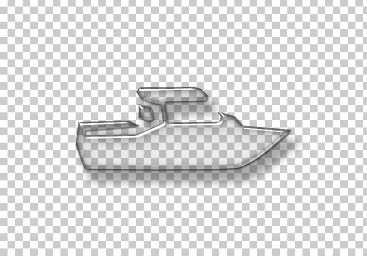 Sailboat Fishing Vessel PNG, Clipart, Angle, Automotive Exterior, Boat, Boats, Computer Icons Free PNG Download