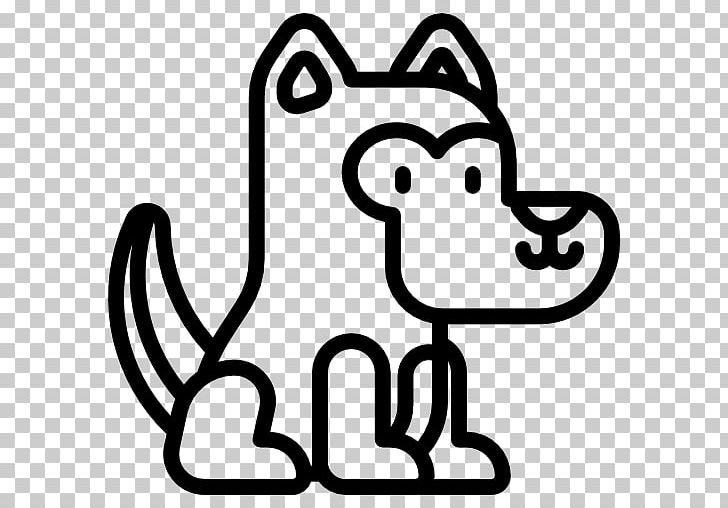Siberian Husky Mexican Hairless Dog Airedale Terrier Animal PNG, Clipart, Airedale Terrier, Animal, Animals, Black And White, Canidae Free PNG Download