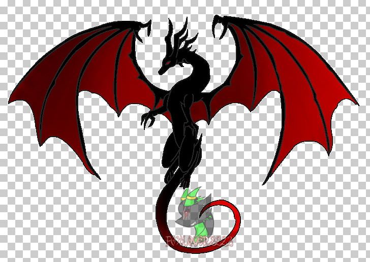 Silhouette Dragon PNG, Clipart, Animals, Black And White, Demon, Download, Dragon Free PNG Download