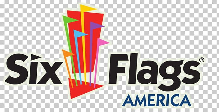 Six Flags Fiesta Texas Six Flags Over Texas Six Flags Hurricane Harbor Six Flags St. Louis Six Flags Over Georgia PNG, Clipart, Amusement Park, Batman The Ride, Brand, Coaster, Foot Free PNG Download