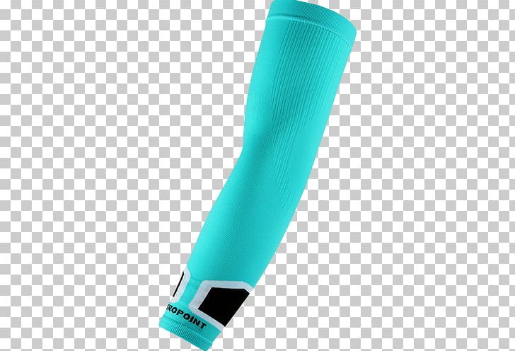 Sleeve Arm Architectural Engineering PNG, Clipart, Abrasion, Aqua, Architectural Engineering, Arm, Compression Free PNG Download