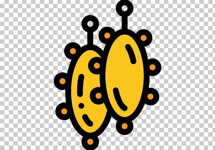 Smiley Insect Line PNG, Clipart, Ear, Freepik, Iconos, Insect, Line Free PNG Download