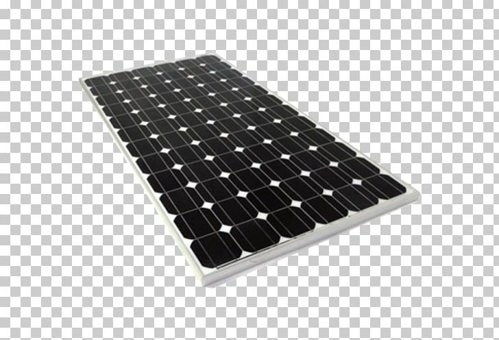 Solar Panels Monocrystalline Silicon Solar Power Solar Energy Photovoltaics PNG, Clipart, Diverse, Electricity, Energy, Gridtied Electrical System, Monocrystalline Silicon Free PNG Download