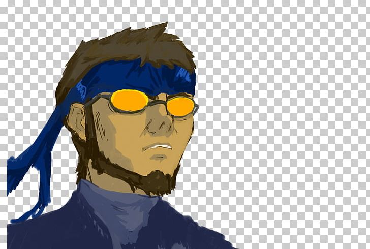 Solid Snake Metal Gear Solid Бунт заключённых в Сухуми Glasses Sukhumi PNG, Clipart, Anime, Art, Cartoon, Character, Cosplay Free PNG Download