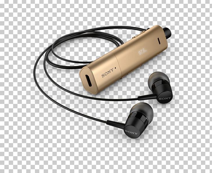 Sony SBH54 Headphones Bluetooth Telephone Call PNG, Clipart, Audio, Audio Equipment, Bluetooth, Electronic Device, Electronics Free PNG Download